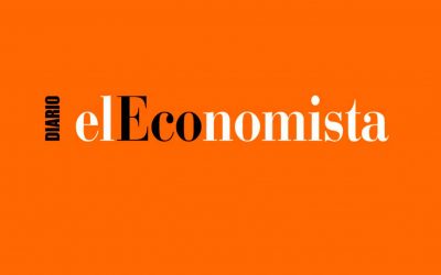 Maite Ballester en El Economista